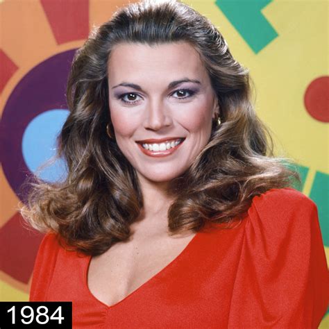 While Wheel of Fortune prides itself on its years of fun and friendly competition, Vanna White certainly does not see her livelihood as a game.. The 66-year-old co-host, who has been part of WOF ...